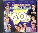 Search : The Sensational '60s - 2 Cd Set