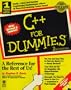 C++ for Dummies, Second Edition