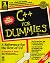 C++ for Dummies, Third Edition