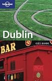 Dublin (Lonely Planet City Guide)