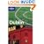 Dublin (Lonely Planet City Guide)
