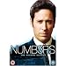 My favourite crime TV series