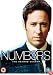 Numb3rs - Season 2