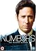 DVD : Numb3rs - Season 2