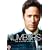 Numb3rs - Season 2 [DVD]