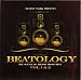 Beatology, Vol. 1 & 2