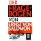 Meine Lieblingsb�cher