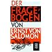 Der Fragebogen