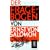 Der Fragebogen