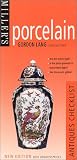 Miller's: Porcelain: Antiques Checklist (Miller's Antiques Checklist)