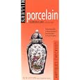 Miller's: Porcelain: Antiques Checklist (Miller's Antiques Checklist)