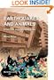 Earthquakes and Animals: From Folk Legends to Science