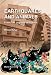 Book Earthquakes and Animals: From Folk Legends to Science