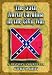 Book 55th North Carolina in the Civil War: A History And Roster