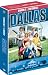 Dallas, saison 2 [Edizione: Francia]