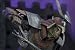 WARLORD KABUR - ULTIMA ONLINE: LORD BLACKTHORN'S REVENGE Action Figure & Accessories_s-3