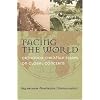 Facing the World: Orthodox Christian Essays on Global Concerns