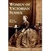 Books by women