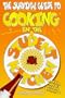 Survival Guide to Cooking in the Student Kitchen