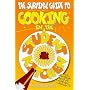 The Survival Guide to Cooking in the Student Kitchen