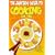 The Survival Guide to Cooking in the Student Kitchen