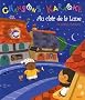 Au clair de la Lune : Et autres chansons (1DVD)