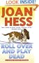 Roll Over and Play Dead (Claire Malloy Mysteries, No. 6)