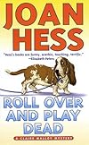 Roll over and Play Dead