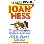 Roll Over and Play Dead (Claire Malloy Mysteries, No. 6)