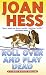 Search : Roll Over and Play Dead (Claire Malloy Mysteries, No. 6)