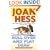 Roll Over and Play Dead (Claire Malloy Mysteries, No. 6)