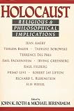 Holocaust: Religious and Philosophical Implications