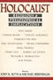 Holocaust: Religious and Philosophical Implications
