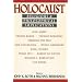 Holocaust: Religious and Philosophical Implications