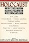 Holocaust: Religious and Philosophical Implications