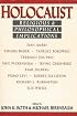Holocaust: Religious and Philosophical Implications