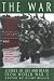 Books : The War, The: Stories of Life and Death from World War II (Adrenaline (Audio))