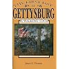The First Day at Gettysburg: A Walking Tour