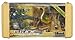 GI Joe 8 Inch Adventure Team - Pyramid of Peril_s-2