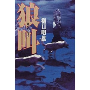 �T��(�����`���I)