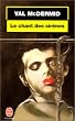 Le Chant des sir�nes