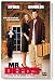 DVD : Mr. Deeds