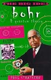 Review Arrow Books Ltd  / Bohr and Quantum Theory (Big Idea)