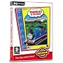 PC Fun Club: Thomas & Friends - Building the New Line (PC)