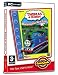 Thomas & Friends - Building the New Line (PC) - [UK Import]