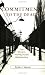 Commitment to the Dead: One Woman's Journey Toward Understanding