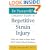 Dr. Pascarelli's Complete Guide to Repetitive Strain Injury: What You Need to Know About RSI and Carpal Tunnel Syndrome
