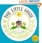 The Little House
