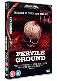 Fertile Ground [DVD]