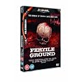 Fertile Ground [DVD]